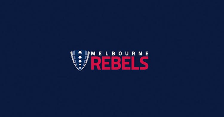 Rebels v Blues Highlights | Round 11 | Super Rugby Pacific 2024